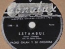 AFRO KILLER CUMBIA?PACHO GALAN ESTAMBUL?OBSCURE CUMBIA COLOMBIA BEAT
