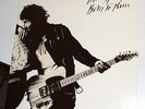 Bruce Springsteen 1975 Rare 