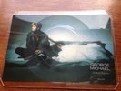 George Michael - Father Figure - Rare 7