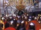 GRAVELAND - creed of iron/raiders of revenge  - G2LP 2013 - (No Colours Records)