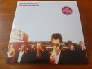 Nick Cave and the Bad Seeds 2x lp Live at the royal albert hall EU Mute