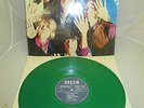 Rolling Stones