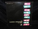 DJANGO REINHARDT LE JAZZ HOT ET Q.H.C.F. 10