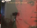 KENNY BURRELL ART BLAKEY On View At The Five Spot Cafe LP BLUE NOTE BLP 4021 NM-