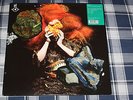 Björk ?– The Crystalline Series (Omar Souleyman Versions) 2011 Electro 12