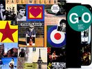  PAUL WELLER STANLEY ROAD EU-ORIGINAL LP Vinyl Gatefold w/booklet Ltd