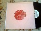 Black Moth Super Rainbow rare Lost, Picking Flowers in the Woods vinyl record