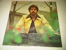 Gene Corman LP Very Rare Private Folk Psych STILL SEALED Thimble Records TLP-7