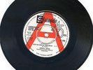 NORTHERN SOUL STATESIDE DEMO BRITISH DARRELL BANKS OPEN THE DOOR *OF* YOUR HEART