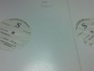 TORI AMOS - BOYS FOR PELE - 2LP VINYL TEST PRESSING UNPLAYED RARE MINT