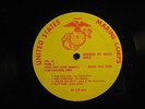 Beach Boys  USMC Sounds of Solid Gold radio show w/Beatles/Monkees