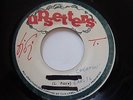 THE UPSETTERS / PERRY- SP 7