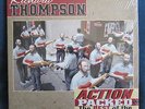 Richard Thompson - Action Packed (Best Of The Capitol Years) (2LP Sealed)