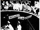 Siniestro Total ?'Ayudando A Los Enfermos' 7
