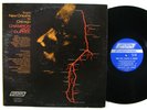 CHAMPION JACK DUPREE From New Orleans To Chicago LP on London NM