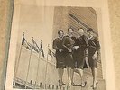 #4 1961 The Cash Box Magazine Shirelles Cashbox Vol XXII #31 70 Pgs