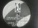Illigitimate sons of the bastard funk gt production super rare dope oz hip hop