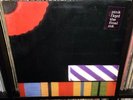 ORIG Pink Floyd - The Final Cut LP Vinyl DUTCH PRESS Import Roger Waters EX/NM-