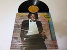 MICHAEL JACKSON Off The Wall cover/label Variation 12