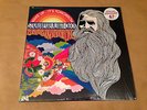 STRAWBERRY ALARM CLOCK LP 