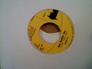 STAGE IV - JUST ANOTHER GUY / OUR WORLD * SOUL FUNK 7