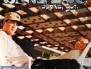 Eins Zwo - Danke Gut Vinyl 2x12