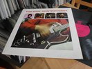 KINKS THE KINK KONTROVERSY 1965 MONO UK 1ST PRESS