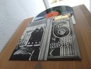 SPIRIT THE FAMILY THAT PLAYS TOGETHER 1969 MINT UK 1ST CBS MONSTER