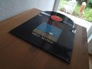 VOLKER KRIEGEL MILD MANIAC 1974 KRAUT/JAZZ WOW