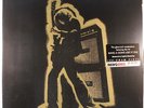 T. REX: Electric Warrior LP (180 gram reissue) Rock & Pop