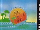 JUNIOR MURVIN/LEE PERRY/ISLAND 12