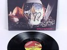 MEGADETH - Killing is my business... LP 1985 , Original MFN 46