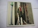 O.S.T. - QUADROPHENIA - 2LP VINYL ITALY EXCELLENT CONDITION 1979 - WHO