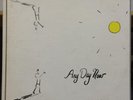 JOAN BAEZ any day now songs of bob dylan 2 LP Mint- VSD-79306/7 Stereo 1968 USA