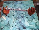 HAROLD McNAIR: THE HIPSTER RARE UK RCA LP