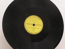Billy Riley & Little Green Men	Flying Saucers Rock And Roll – I Want You Baby