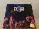 THE WHO Best Of The Last Ten Years 64 74 LP Vinyl Record RARE UK EX+ * Listen *
