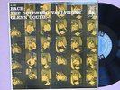 GLENN GOULD / BACH 