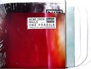  NINE INCH NAILS THE FRAGILE US-ORIG 3LP Vinyl Gatefold Still In Shrink