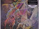 POLYPHONY: Without Introduction LP Sealed (Spain, reissue) Rock & Pop