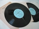 THE CAINE MUTINY - INTERVIEWS - RADIO SPOTS - BOGART, ROBERT FRANCIS - 1954 RARE