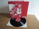 MISSUS BEASTLY - SAME IN UNPLAYED MINT CONDITION