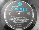 Pink Floyd - Piper At The Gates of Dawn UK 1967 1st *MONO* Press LP