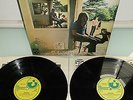 PINK FLOYD-UMMAGUMMA..2ND PRESS EXCELLENT/ EXCELLENT DOUBLE VINYL LP RECORD 1969