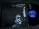 WILLIE DIXON & MEMPHIS SLIM 