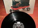 Thelonious Monk Septet Monk's Music Riverside 1102 DG 1959   Stereo NM/NM