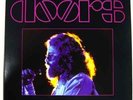 Doors - Last Screams Of The Butterfly -'70 LIVE-NEW 2LP