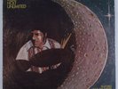 REDD HOLT UNLIMITED The Other Side Of The Moon PAULA LP SEALED