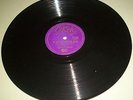 Memphis Minnie  Me And My Chauffeur Blues / Can't Afford To Lose  OKEH 06288