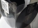 CAUSTIC WINDOW Aphex Twin   Vinyl 3xLP Set   Joyrex Compilation
